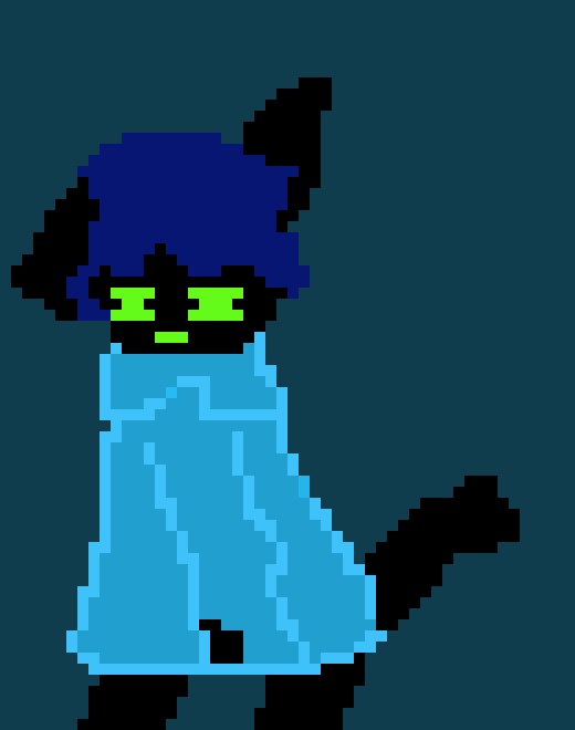 [904ba9] eku ok never seen you and don't know you im hungrey for fish why do I want eat fish??