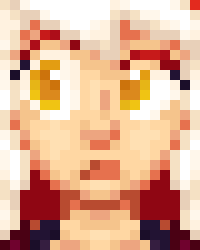 [8de716] just lexipating, i got a fuckton of expression stuff to do on this sheet so i doubt i'm gonna get much else done today :sob: