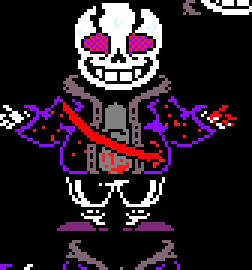 [951908] do you not pay attention fish ive been like this on pam for 3 years