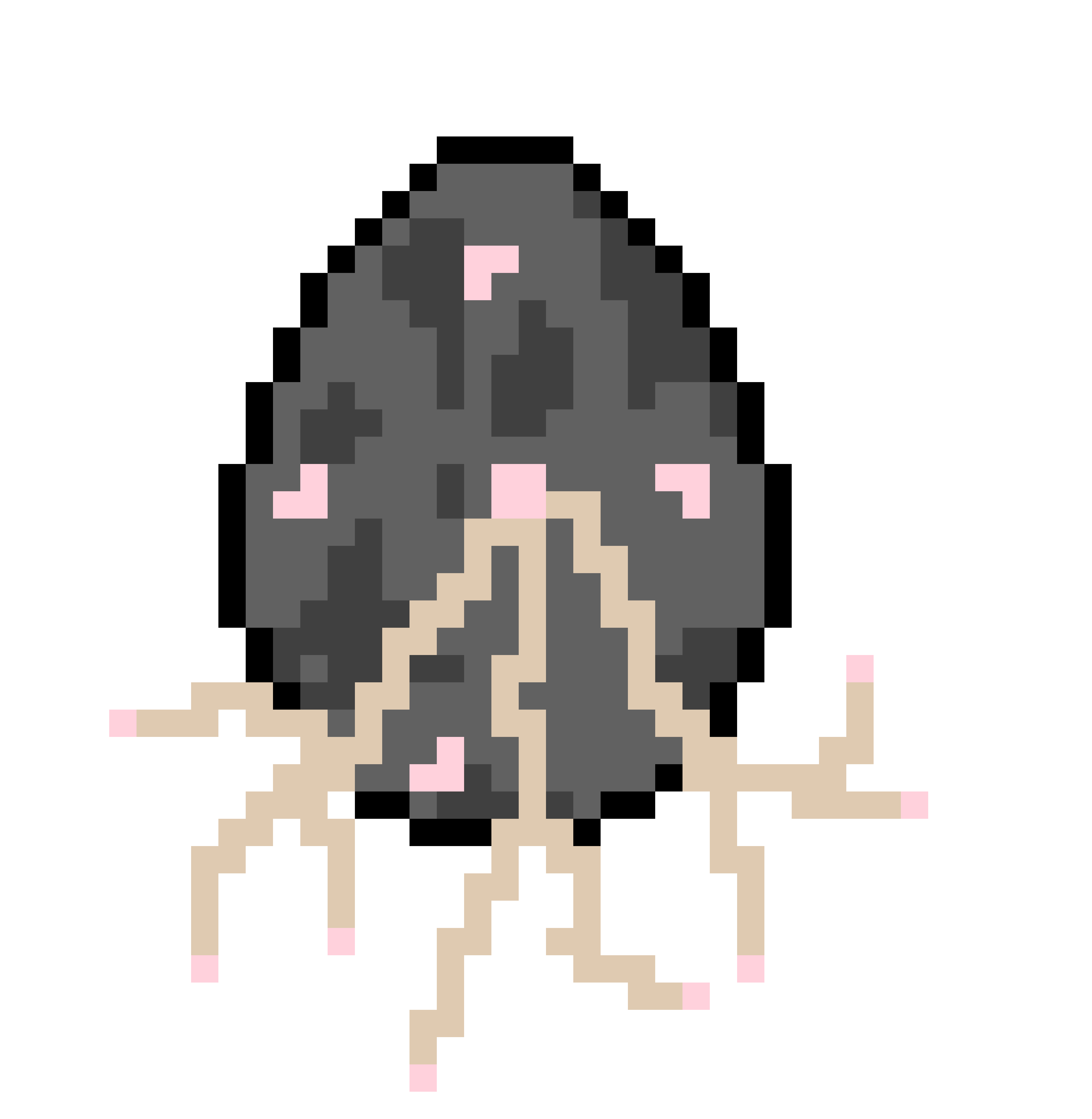 [8cc51e] ENTITY EGG v2