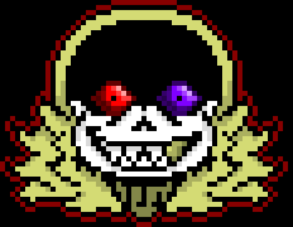 [ff2f9a] (She needs to stop. It's not helping her mental state or herself. It's making the game she's making quicker in which she could sleep then do it in the morning and leave it to download overnight.)