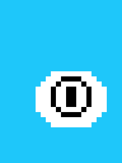 [a49514] *Scans Jestar* ...