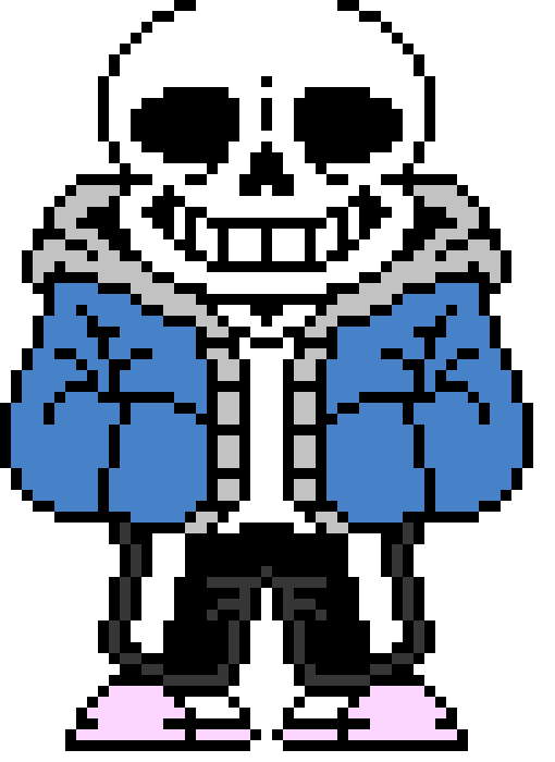 [1a037c] get the hell out