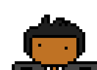 [0b51d0] Tim Dies: The Movie.