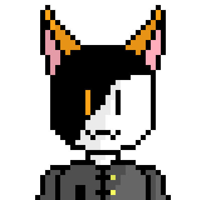 [3897d8] (tps beside him) it was weird over there