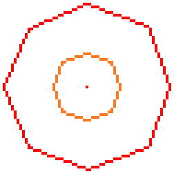 [bfb06b] krunker scope