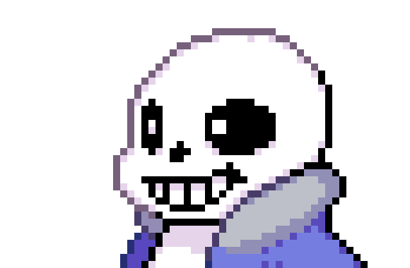 [4076f0] heh. thanks kiddo. -he drinks some and restores his breath-  -sans fnf mod funni (cleetus