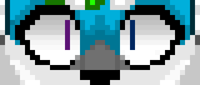 [752b4c] Holy shit...Holy fucking shitballs.......Mother of fuck nuggets I JUST SAW LEWIS` ACTUAL FACE..... I`VE SEEN THAT FACE BEFORE -BD