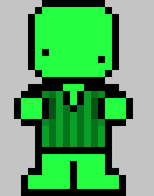 [258281] (continues hugging) im glad i didnt lose you, and everything else, and life itsself... -Ez