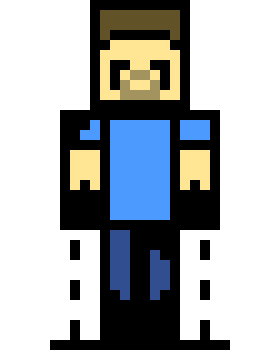 [9664c4] K i l l e r S t e v e