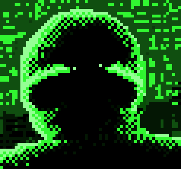 [c91422] ;w; geez, im sorry... 