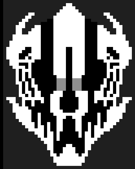 [73b7da] Well if you still stole it HZ have inf supply of battery even tho his tech is so good that it use no electric at all  -DST 