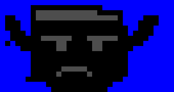 [777ed4] yes i want yum yums  :knife 