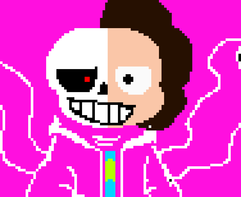 [1e59ad] Repost if u understand this meme