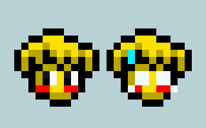 [17d6d3] how did you not see the pupils?