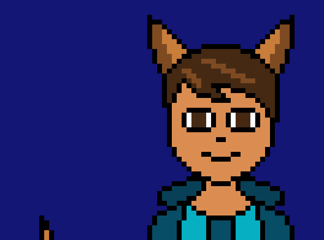 [4fbda4] heh heh thank you eve... you really beautiful and nice- Evan foxx