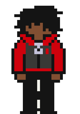 [7d6013] man WHAT THE FUC