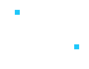 [c5f0c3] http://pixelartmaker.com/art/6b49381a69dc87c - That’s all I’m gonna advertise.