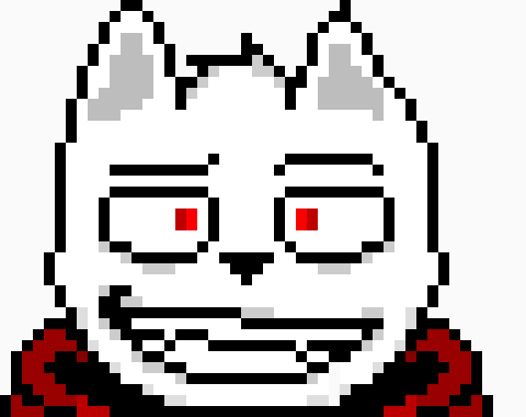 [c8bb2d] uh oh theres a furry hater