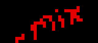 [6a32c5] Wassup im back