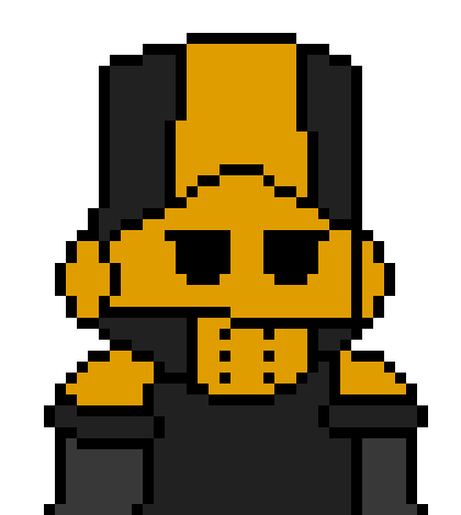 [18f118] ... My disappointment in humanity has intensified.