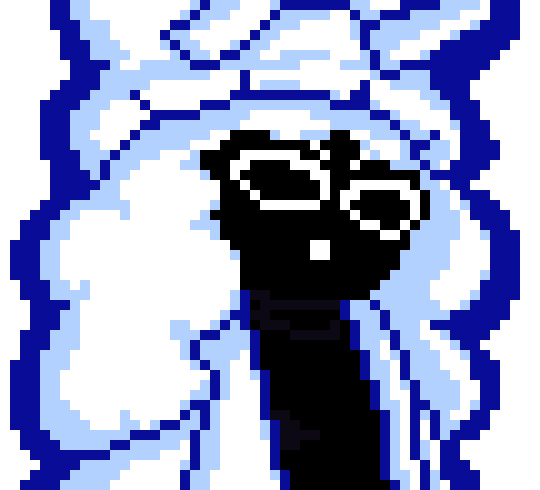 [f62ae7] Wtf was there a transaction of robust for a sprite make?