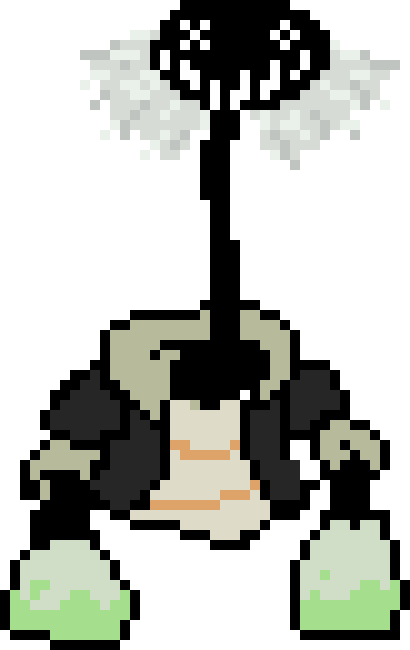 [4d6c14] ALLY_TOILETBRUSH