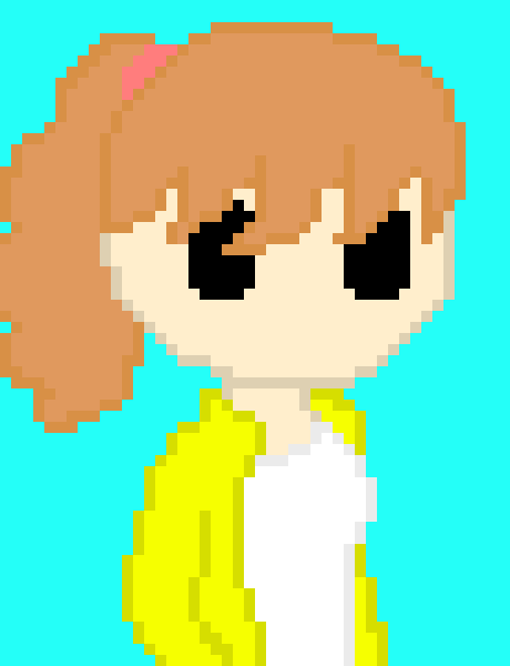 [842b2e] cant blocked >:(}