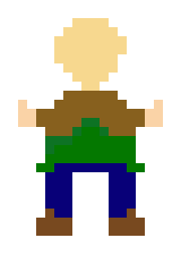 [664b73] Ahoy the Fisherman