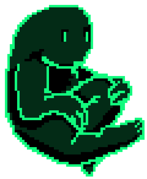 [1333a8] CoolGuy2.png