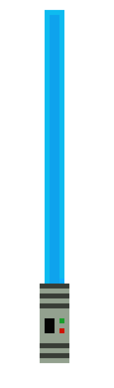 [9664c4] lightsaber1