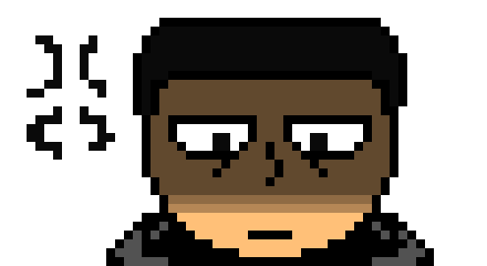 [e9a51d] ... *xavier is internally screaming.*