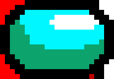 [41e661] e ) -Dominic (Hex)