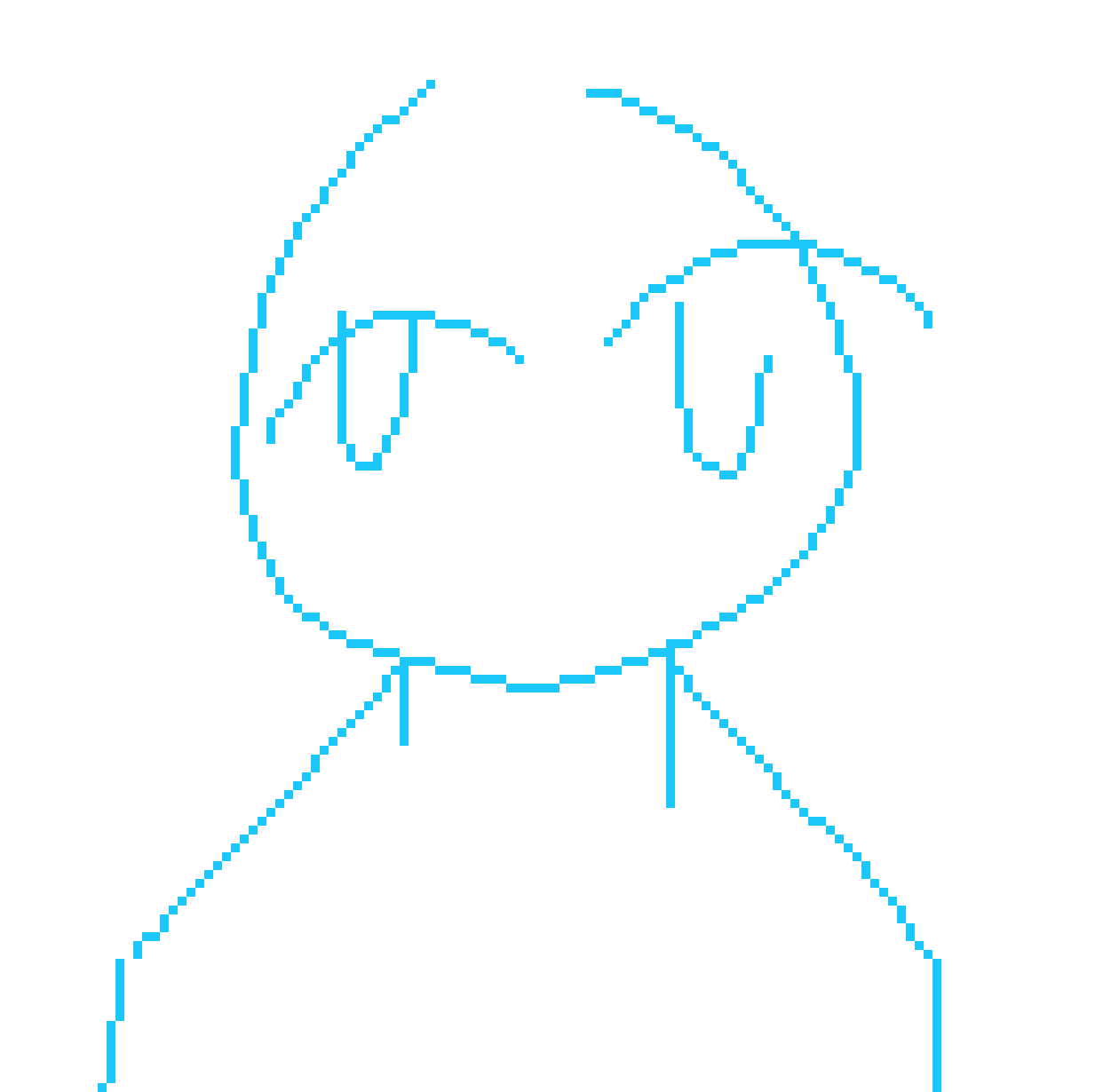 [44dd83] It seems out of nowhere but this connects to religion really well, specifically sin and virtue. List some common sins for me; pride, greed, lust, gluttony, wrath, sloth, and everyday sins like lying and stealing. All of these are self-interested behaviors. They harm those around you, and are your primal good/bad system taking full control of your actions. 