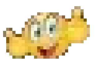 [3748f9] Nice - Deadtale