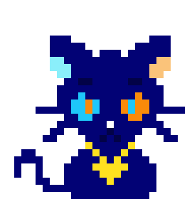 [05b0c1] (Chris, Xavier, Loli, Sky, Boarder) 