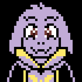 [63ceb7] KNEEL BEFORE MY ARMY OF CHARACTERS!...