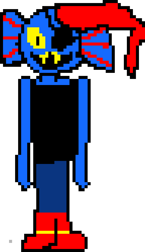 [3fcaee] IM GOING TO MAKE SPAGETTI