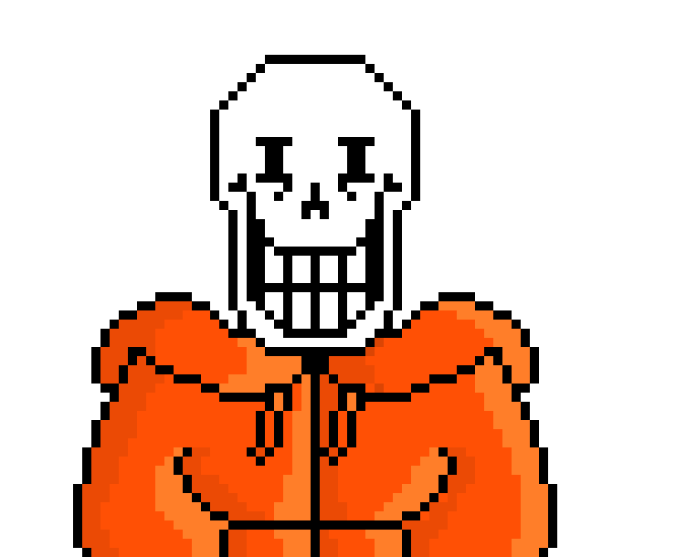 [53a360] Surrounds killer with 999999 bones *