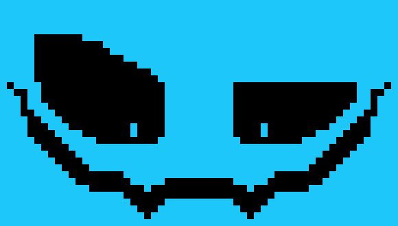 [30dec3] well, that's.. cute. -The Griefer