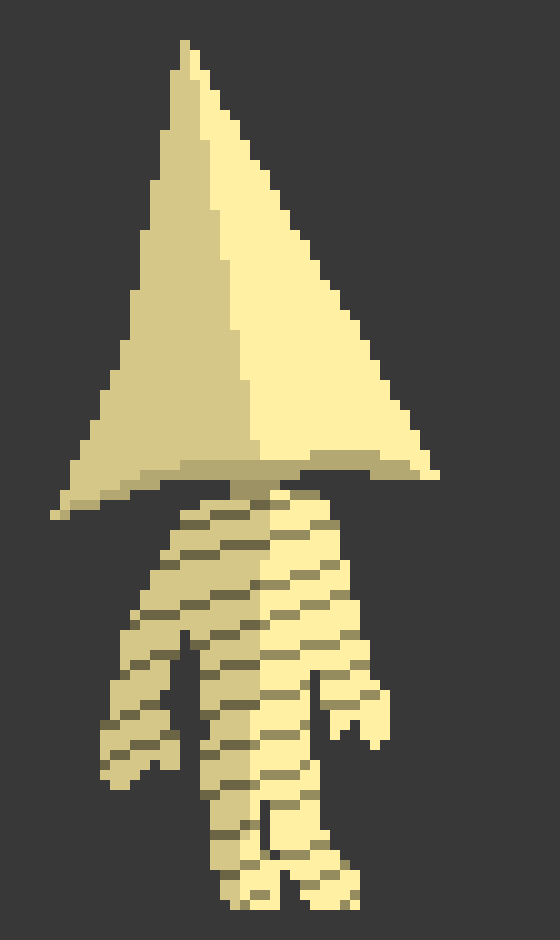 [843b57] *punches a hole in it's head causing it to die* -Gnome