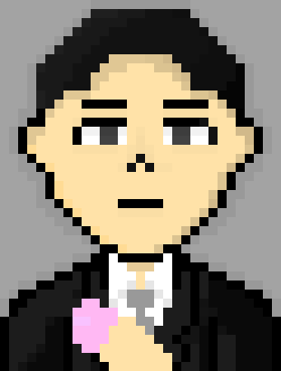 [53a360] ok I will fuck you~