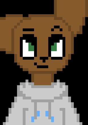 [ca4b28] Naw dude I ain't gonna be lustful tf- Sam R.