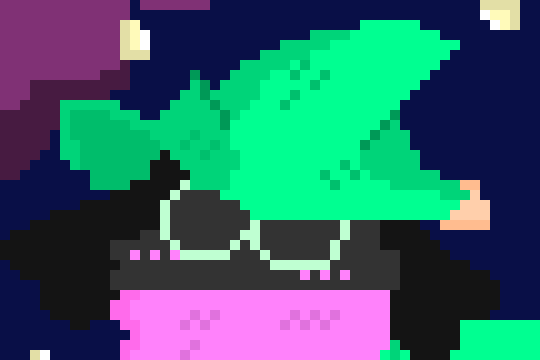 [49016e] Can I talk to ya'll I bored-rei