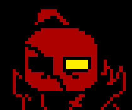 [00fef4] i have woken