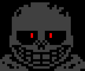 [63ceb7] Anyway, I gtg... Last period...