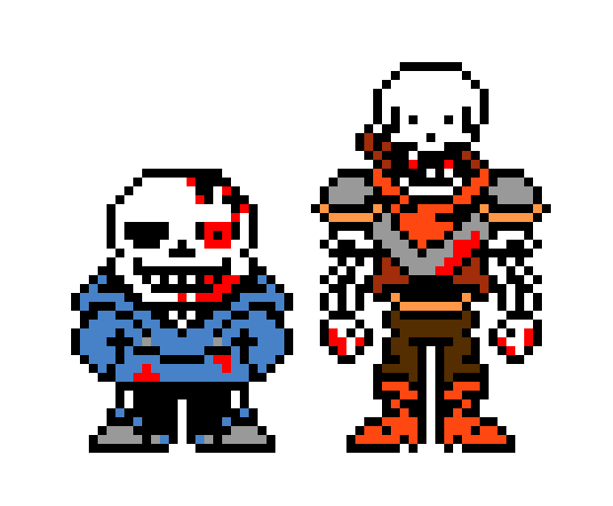 [b8e244] horrorswapswap skelebros