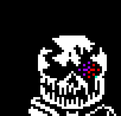 [fdea83] W H E R E I S T E R R O R? ? ? - funny bone