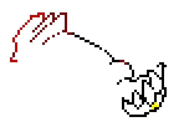 [3fcaee]  REEEEeeeeeeeeeeeeeeeeeeeeeeeeeeeeeeeeeeeeeeeeeeeeeeeeeeeee  -Tom