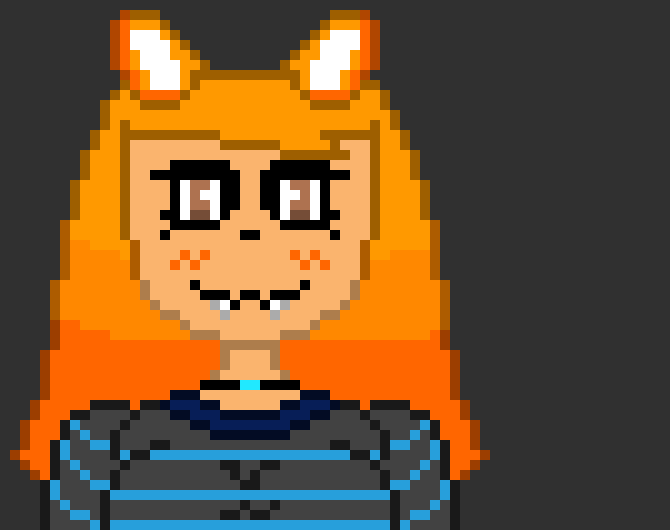 [4fbda4] sure...but it is going to make me feel like a copier- Evan